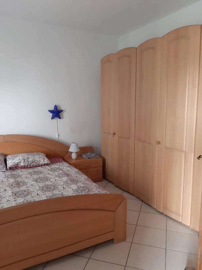 干尼亞Alexandros Cosy House For Family Vacation公寓 外观 照片