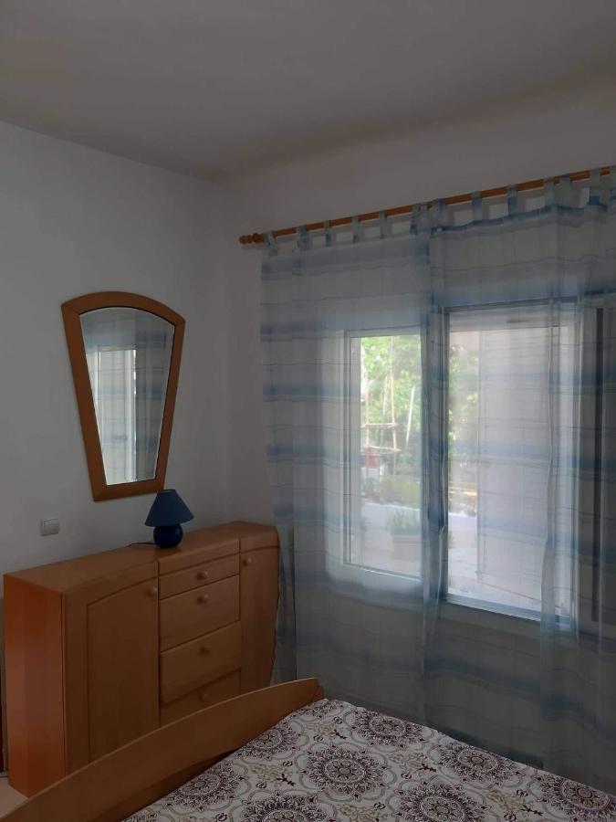 干尼亞Alexandros Cosy House For Family Vacation公寓 外观 照片