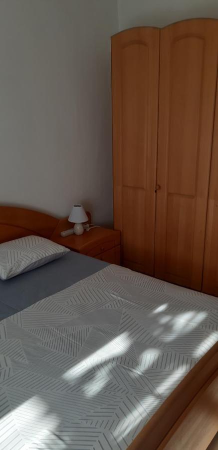 干尼亞Alexandros Cosy House For Family Vacation公寓 外观 照片